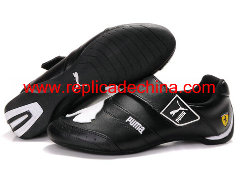 zapatillas puma nike zapatillas puma nike